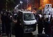 ضحايا حادث حلوان الإرهابي