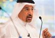 خالد الفالح وزير الطاقة السعودي الجديد