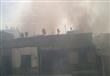 حريق العتبة (3)                                                                                                                                                                                         