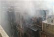 حريق العتبة (5)                                                                                                                                                                                         