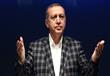 اردوغان قال إن لا أحد مني بخسائر مثلما حدث لتركيا