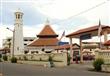 kg-hulu-mosque-02