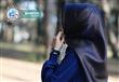 ما حكم ارتداء الحجاب في رمضان فقط؟