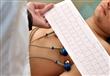 تقنية طبية المانية تتيح للأطباء مراقبة مرضى القلب