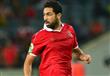 أحمد فتحي لاعب الأهلي                                                                                                                                                                                   