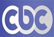 CBC-Egypt-logo