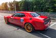 دودج Challenger SRT Hellcat (3)