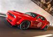 دودج Challenger SRT Hellcat (5)