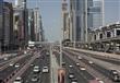 شرطة دبي تصدر تحذيرات بخصوص قيادة أثناء الصيام