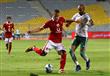 مباراة الأهلي والمصري (4)                                                                                                                                                                               