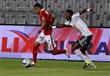 مباراة الأهلي والمصري (8)                                                                                                                                                                               