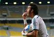مباراة الأهلي والمصري (10)                                                                                                                                                                              