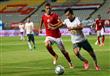 مباراة الأهلي والمصري (20)                                                                                                                                                                              