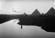 الأهرامات 1936                                                                                                                                                                                          