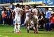 لاعبى الزمالك                                                                                                                                                                                           