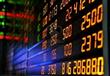 مؤشرات البورصة