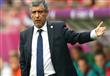 فرناندو سانتوس المدير الفني للمنتخب البرتغالي
