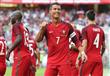 منتخب البرتغال                                                                                                                                                                                          