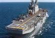 حاملة الطائرات عبد الناصر                                                                                                                                                                               