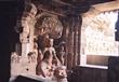 Ellora18