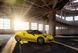 ألفا روميو 4C spider 2015                                                                                                                                                                               