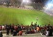 جماهير الأهلي تحتشد في التتش لمؤازرة الفريق (3)                                                                                                                                                         