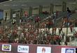 كيف ساندت جماهير الاهلي فريقها (22)                                                                                                                                                                     