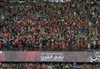 كيف ساندت جماهير الاهلي فريقها (23)                                                                                                                                                                     