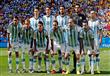 منتخب الارجنتين