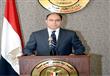المستشار أحمد أبو زيد، المتحدث الرسمى باسم وزارة ا