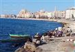 صيادو الاسكندرية  (4)                                                                                                                                                                                   