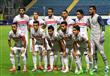 مباراة الزمالك والمصري (7)                                                                                                                                                                              