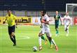 مباراة الزمالك والمصري (16)                                                                                                                                                                             