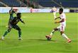 مباراة الزمالك والمصري (20)                                                                                                                                                                             