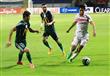 مباراة الزمالك والمصري (24)                                                                                                                                                                             