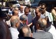 وزير الزراعة يزور محافظة كفرالشيخ (9)                                                                                                                                                                   