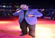 حسام حسني يغني للأهلاوية (14)                                                                                                                                                                           