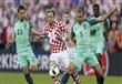مباراة البرتغال وكرواتيا باليورو (16)                                                                                                                                                                   