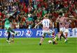 مباراة البرتغال وكرواتيا باليورو (19)                                                                                                                                                                   