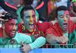 مباراة البرتغال وكرواتيا باليورو (24)                                                                                                                                                                   
