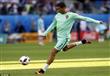 مباراة البرتغال وكرواتيا باليورو (27)                                                                                                                                                                   