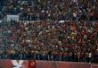   15 صورة ترصد احتفال الأولتراس بالدوري في أستاد "التتش"                                                                                                                                                