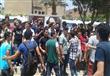 احتجاجات الطلاب (2)                                                                                                                                                                                     