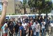 احتجاجات الطلاب (4)                                                                                                                                                                                     