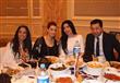 حفل إفطار شبكة قنوات ontv (18)                                                                                                                                                                          