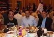 حفل إفطار شبكة قنوات ontv (5)                                                                                                                                                                           