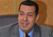 ياسر الدسوقى محافظ أسيوط