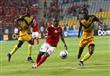 مباراة الاهلى وأسيك (24)                                                                                                                                                                                