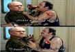 سخرية من هزيمة الأهلي واكرامي (6)