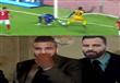 سخرية من هزيمة الأهلي واكرامي (15)